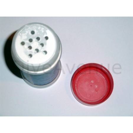 Talc plongée 100gr