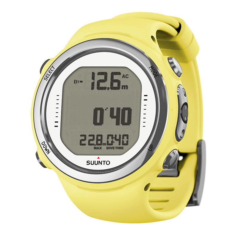suunto-d4i-novo-dive-computer.jpg