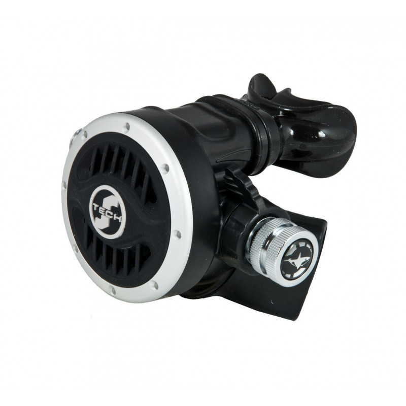 2ème étage R5 TEC TECLINE 2ème étage R5 TEC TECLINE