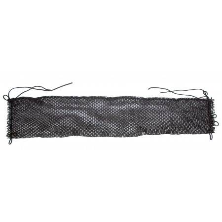 Scuba tank net for 12 liter long