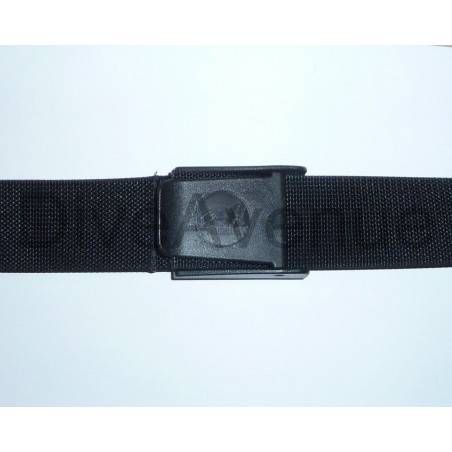 ceinture de plomb pour la plongée | Kaufen auf