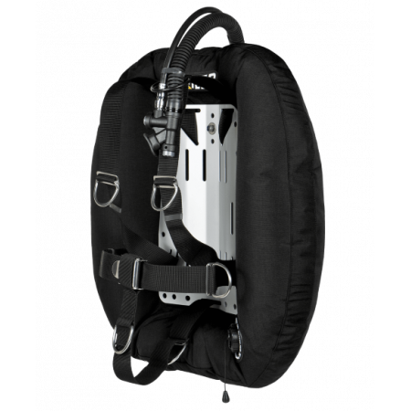 XDEEP Wing Hydros 50 DIR 22kg