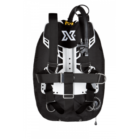 Wing XDEEP NX Zen Standard - 19kg