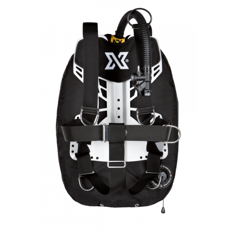 Wing XDEEP NX Zen Standard - 19kg