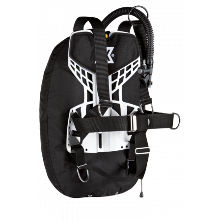 Wing XDEEP NX Zen Standard - 19kg