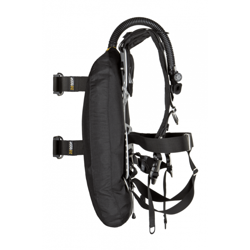 Wing XDEEP NX Zen Deluxe - 19kg Wing XDEEP NX Zen Deluxe - 19kg