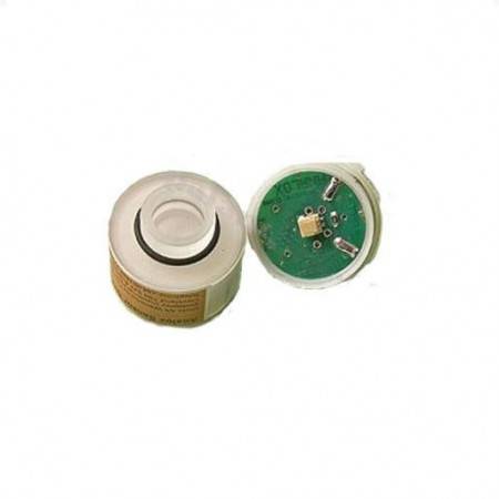 Spare O2 sensor for Analox O2EII