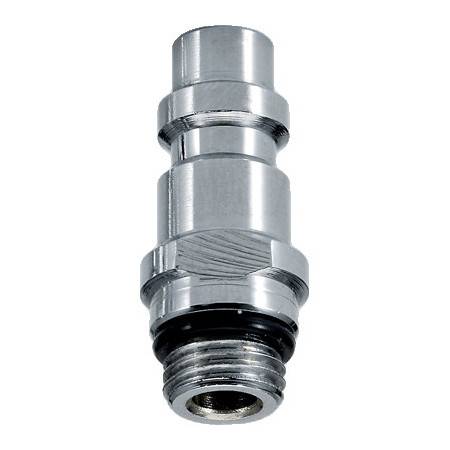 AIR2 nipple 3/8"-24