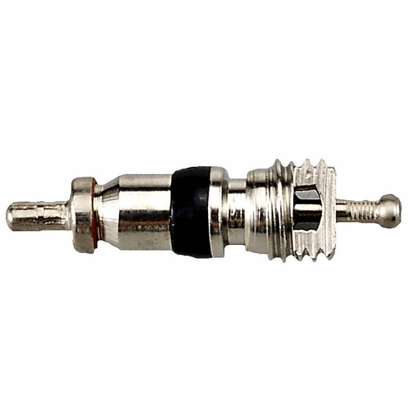 BC hose valve