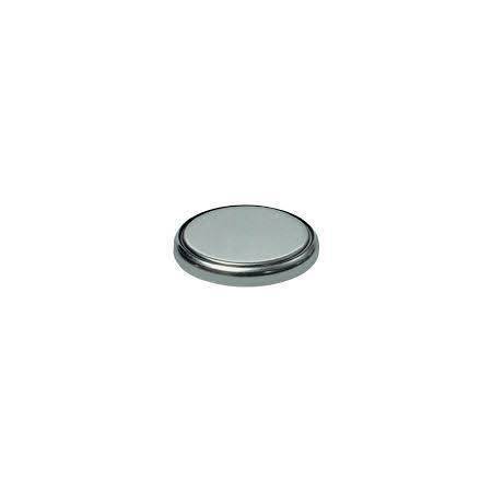 Lithium button cell CR1620 3V