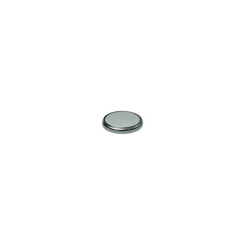 3V CR1620 LITHIUM BUTTON BATTERY