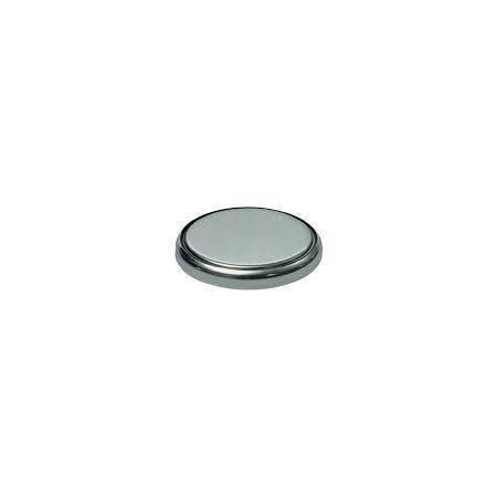 Lithium button cell CR2450 3V