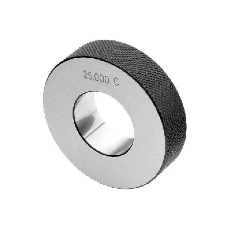 Gromotec - U- Scheiben DIN 9021 - 6,4mm x 18mm