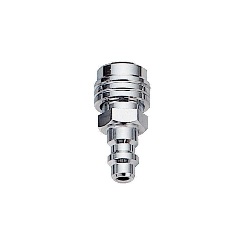Adaptateur AIR2 vers STANDARD stab Adaptateur AIR2 vers STANDARD stab