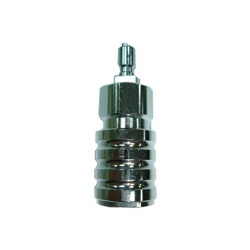 Scubapro air 2025 2 hose