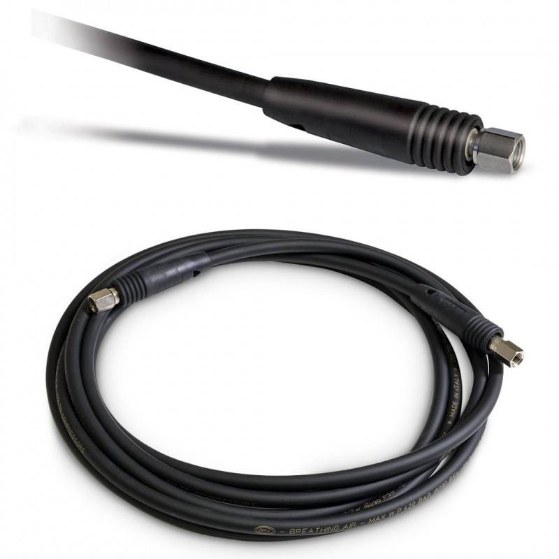 Flexible de chargement HP 1.2m COLTRI Flexible de chargement HP 1.2m COLTRI