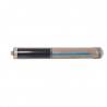 Carbon filter cartridge for MCH6 EOLO COLTRI