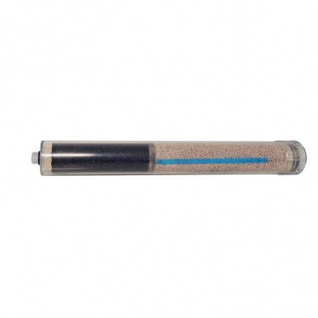 Active carbon filter Maxifiltre MCH 8 to 32 COLTRI