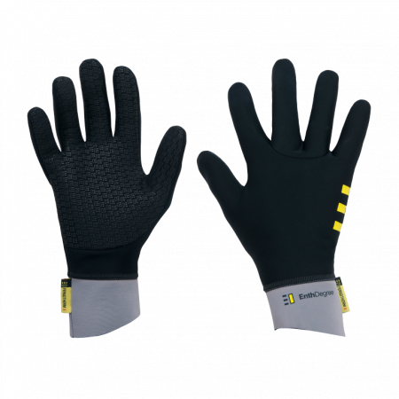 Gants polaires F3 GLOVES ENTH-DEGREE