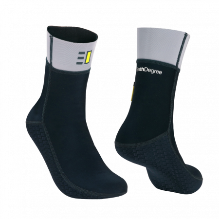 Chaussettes polaires F3 SOCKS ENTH-DEGREE