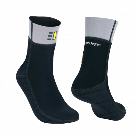 Polar socks F3 SOCKS ENTH DEGREE