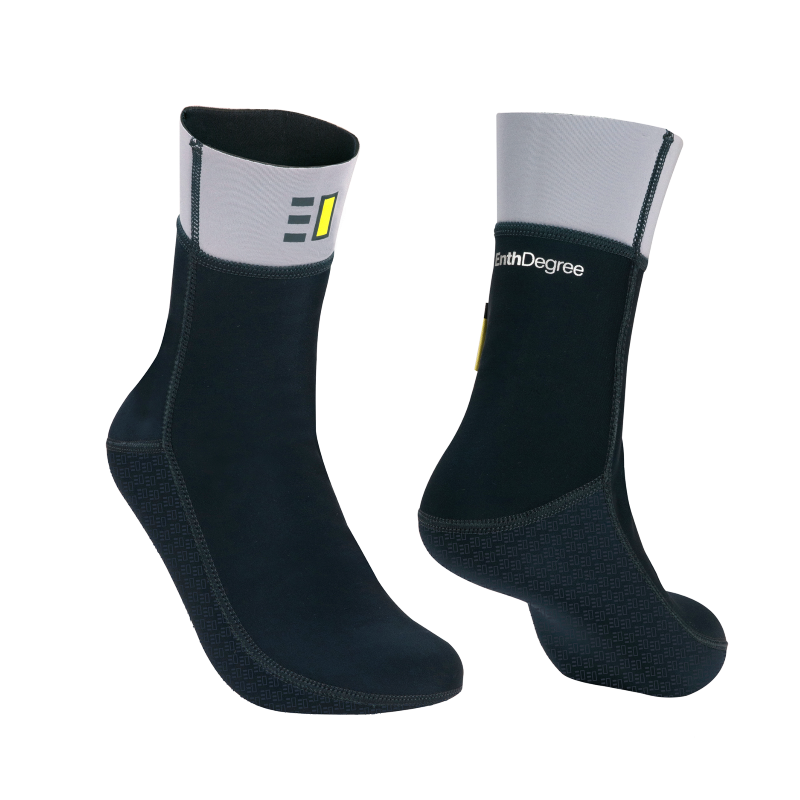 Chaussettes polaires F3 SOCKS ENTH-DEGREE Chaussettes polaires F3 SOCKS ENTH-DEGREE