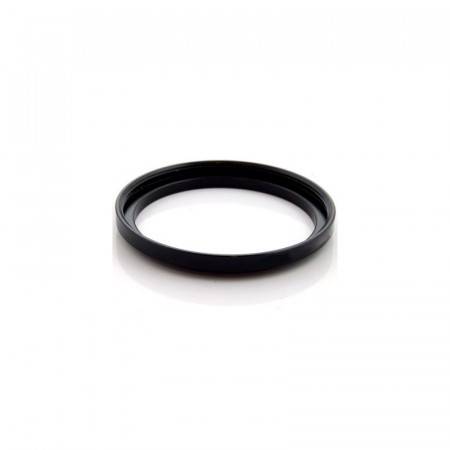 Adaptation ring Fantasea M67 - M55