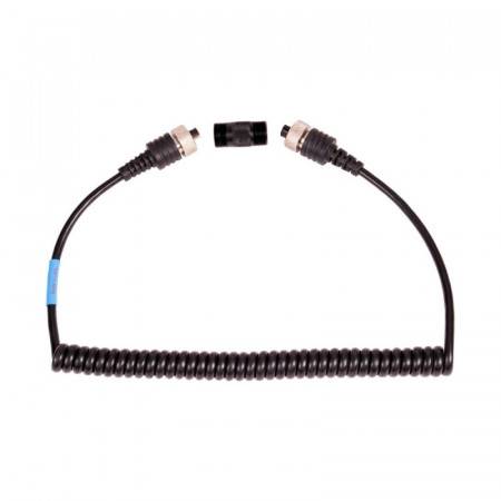 Cordon caisson IKELITE / 1 flash IKELITE IKE 4103.51