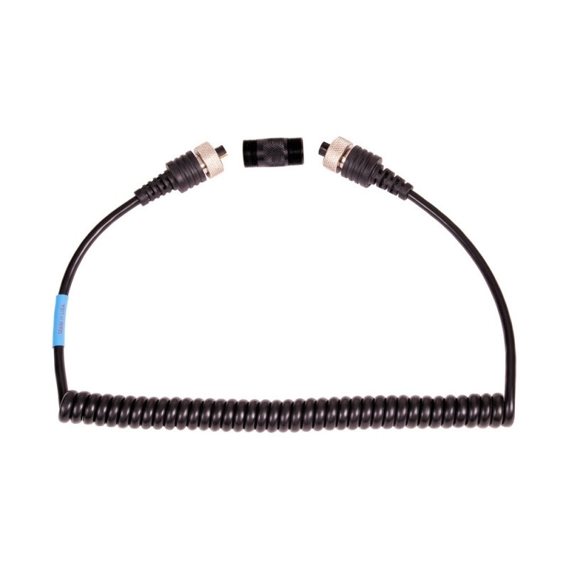 Cordon caisson IKELITE / 1 flash IKELITE IKE 4103.51 Cordon caisson IKELITE / 1 flash IKELITE IKE 4103.51