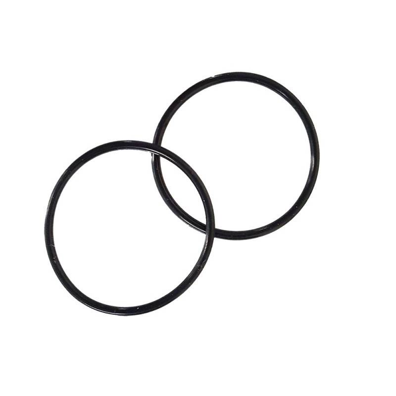 O'ring kit for I-Torch O'ring kit for I-Torch