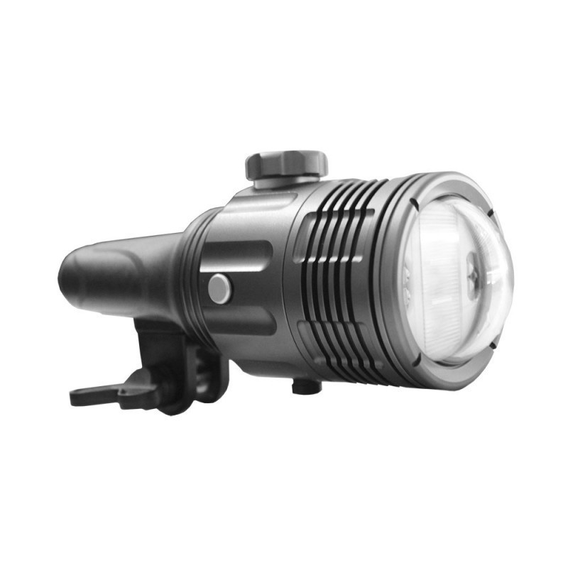 Flash I-Torch Symbiosis SS03 Flash I-Torch Symbiosis SS03