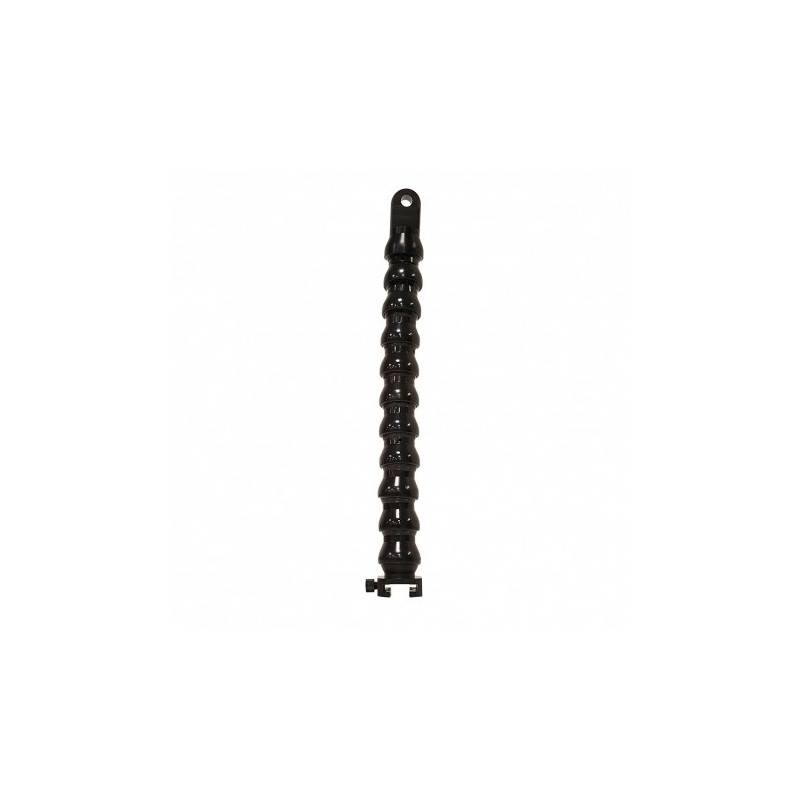 3/4 "flexible arm with T1 and YS termination 3/4 "flexible arm with T1 and YS termination