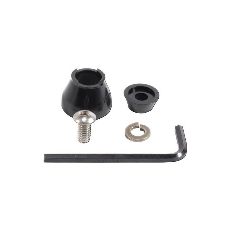 Light & Motion Sola 3/4" Locline Mount