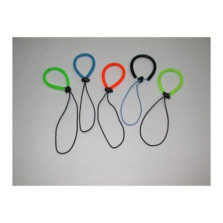 Diving lanyard 15cm