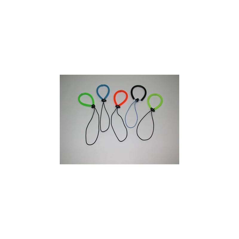 Diving lanyard 15cm