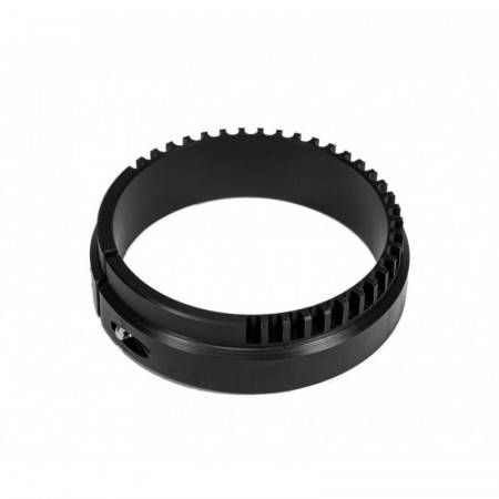 Zoom ring for Panasonic G Vario 12-60mm f/2.8-4 Asph