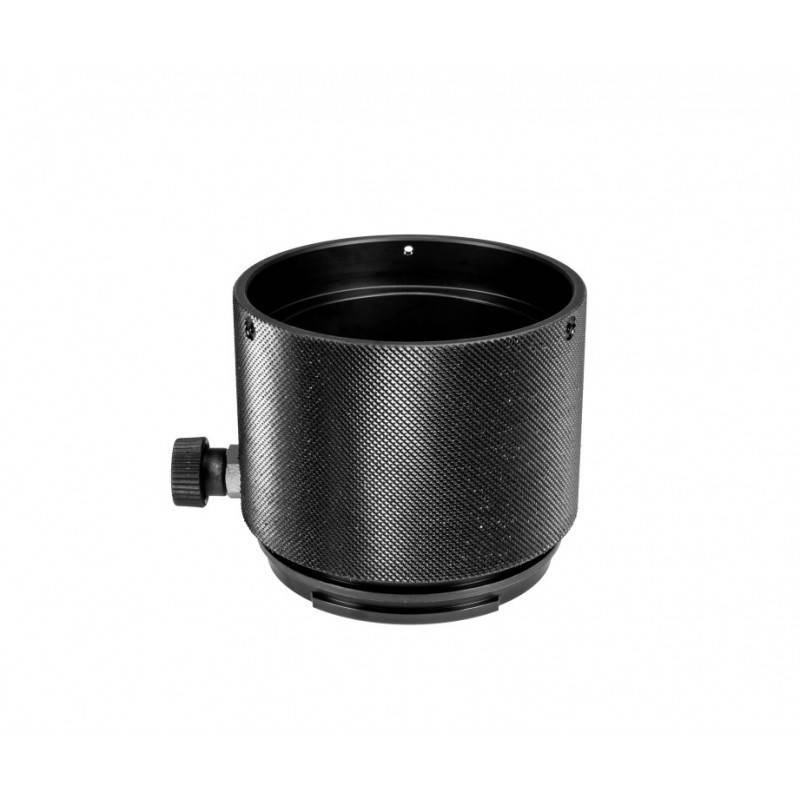Extension Panasonic Lumix G Vario 12-60mm f/2.8-4 Asph Extension Panasonic Lumix G Vario 12-60mm f/2.8-4 Asph
