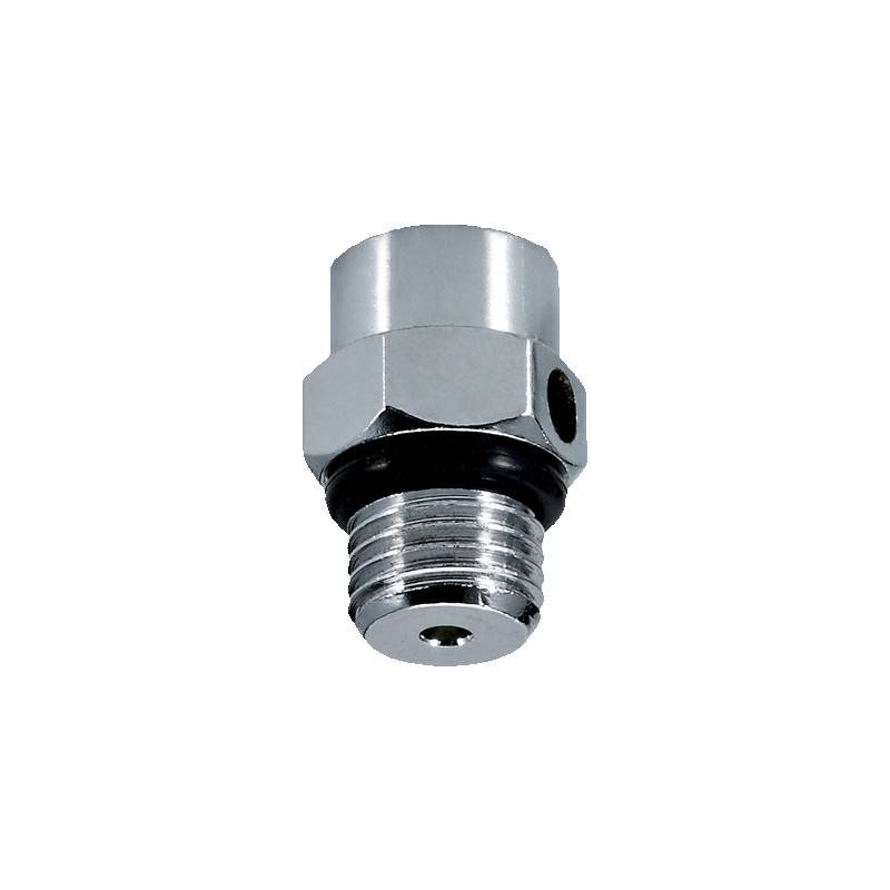 Valve de surpression DEGRAISSEE joint viton Valve de surpression DEGRAISSEE joint viton