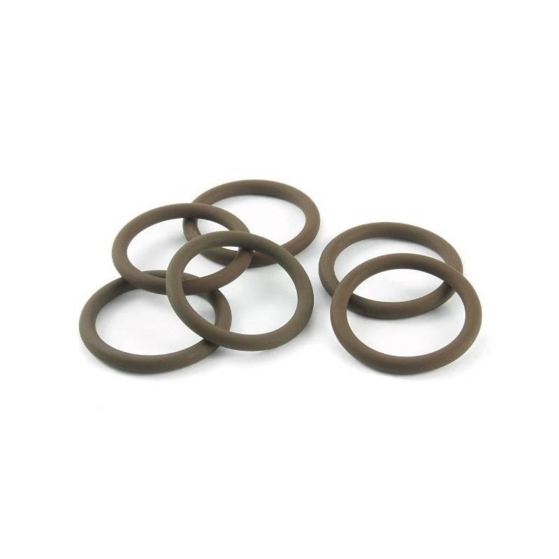 Nitrile R19 O'ring 24,6mm x 3,6mm for diving tanks - DIVEAVENUE