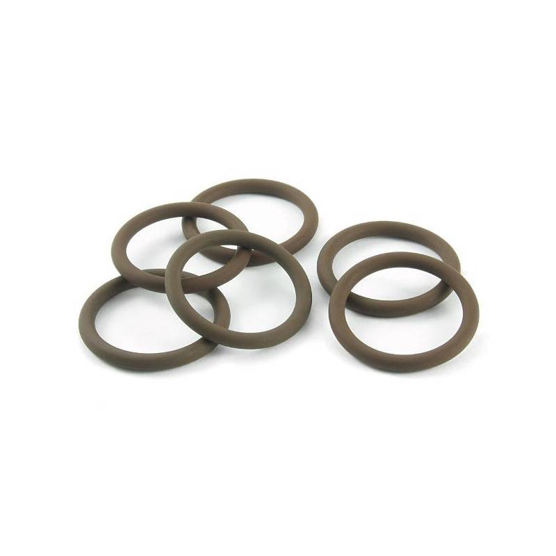 Joint torique Nitrile A022 - 25.12mm x 1.78mm