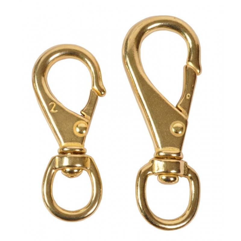 https://www.diveavenue.com/4378-large_default/brass-snap-hook-64mm.jpg