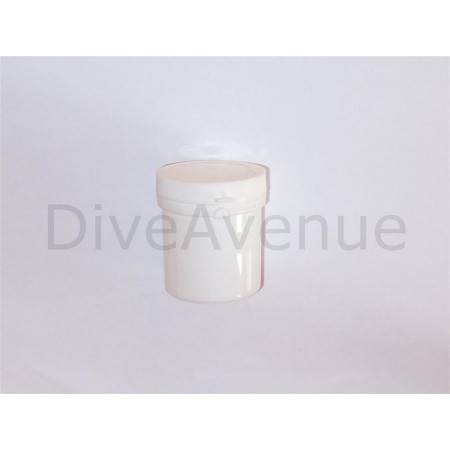 Silicon grease for diving 60gr