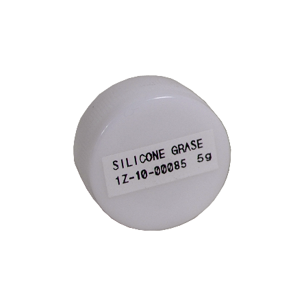 Silicon grease 5gr