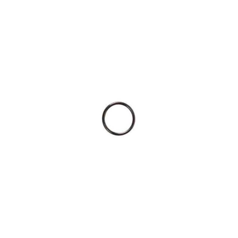 Spare o'ring for Bigblue 900/1000/1100 series Spare o'ring for Bigblue 900/1000/1100 series