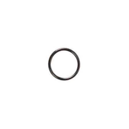 Spare o'ring for Bigblue TL/VL/VTL 2500/2800/3100