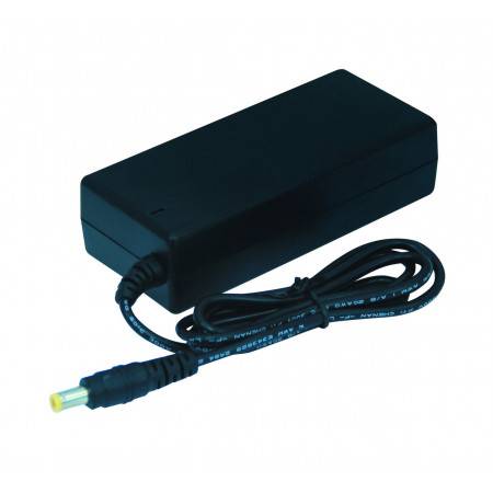 Bigblue battery charger for 18650x7 Li-ion battery