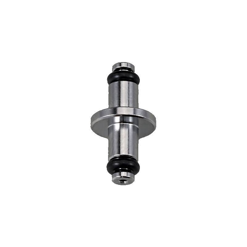 Pivot flexible HP Pivot flexible HP