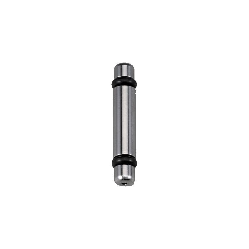 Swivel HP gauge Swivel HP gauge