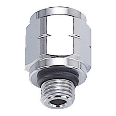 3/8" to 1/2" adaptor