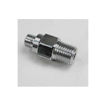 Adaptateur 3/8 femelle vers 1/4 NPT mâle